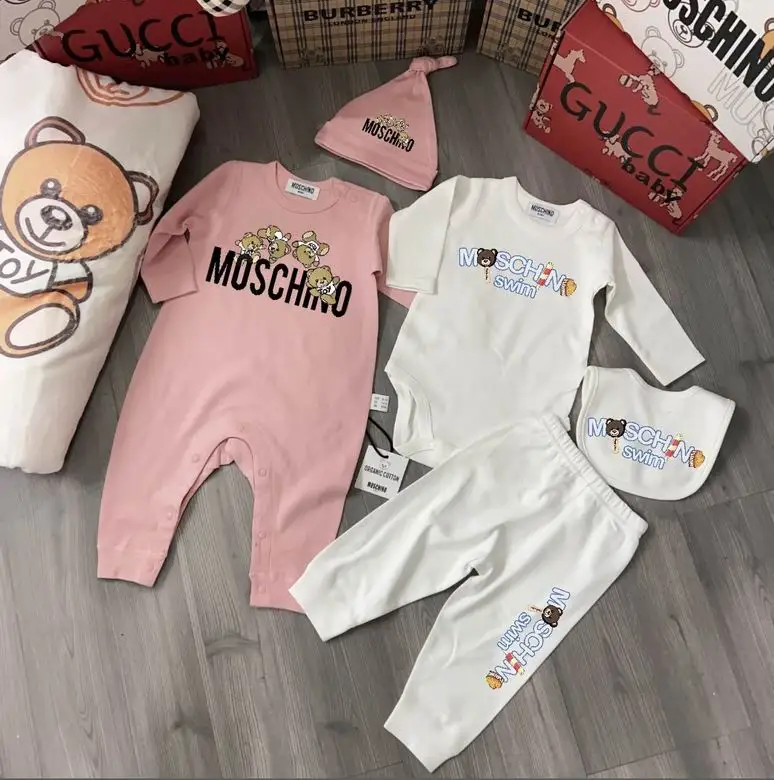 Moschino sz52 66 73 80 85 90 152